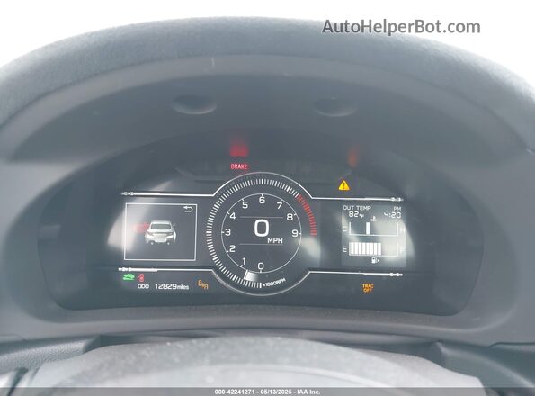 JF1ZNBE12R9760337 2024 TOYOTA GR86 Blue 