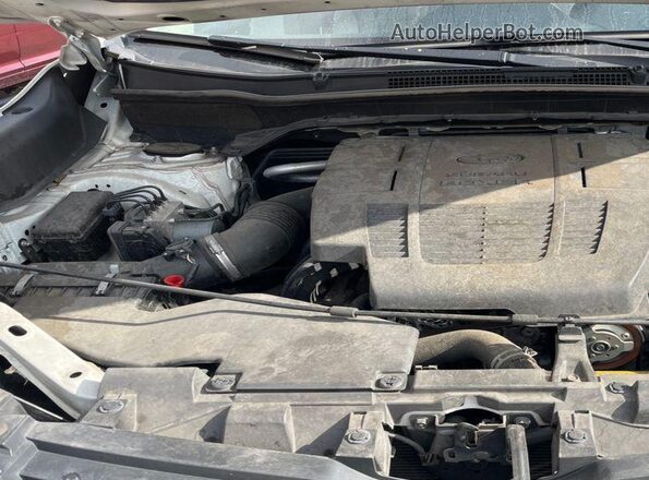 JF2SKAGC2LH450099 2020 SUBARU FORESTER  ხელსაწყოთა პანელის ხედი