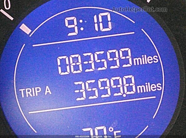 JHMGK5H76HS014281 2017 HONDA FIT Purple 
