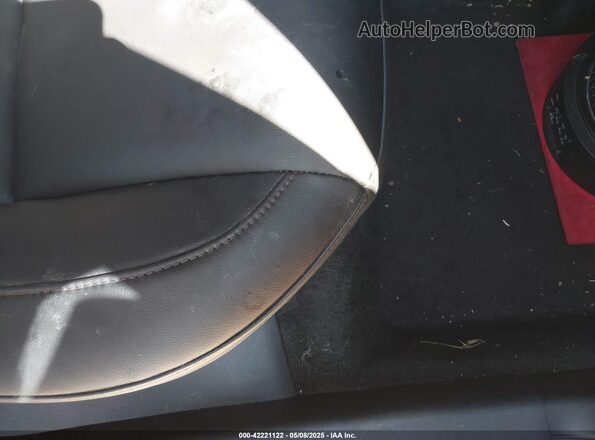 JM1BPBBL5M1345077 2021 MAZDA 3 Burgundy VIN կոդի պիտակի տեսք