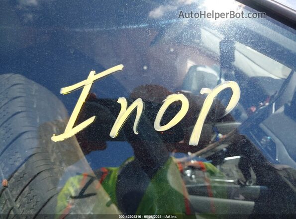 JM3TCBCY3N0607087 2022 MAZDA CX-9 Red Հետևի նստատեղերի տեսք