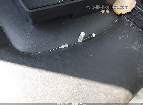 JN8AY2AC0N9160128 2022 NISSAN ARMADA Black Dashboard view