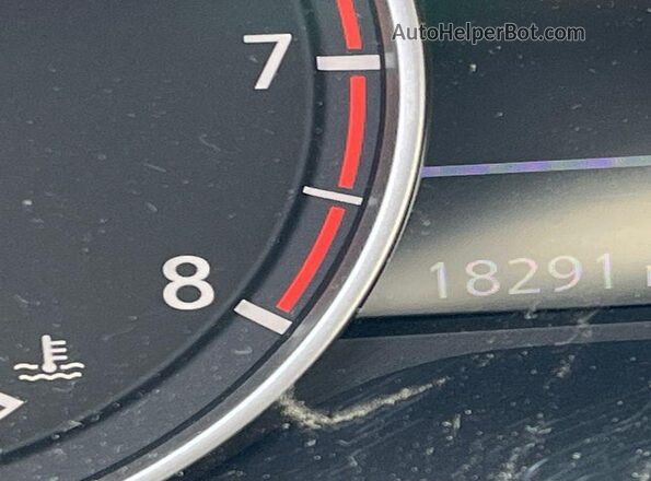 JN8BT3BA6PW408988 2023 NISSAN ROGUE  Հետևի նստատեղերի տեսք