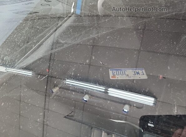 JTDL9MFU2M3030867 2021 TOYOTA LE  Դիմացի տեսք