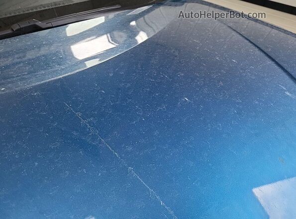 JTDL9MFU2M3030867 2021 TOYOTA LE  