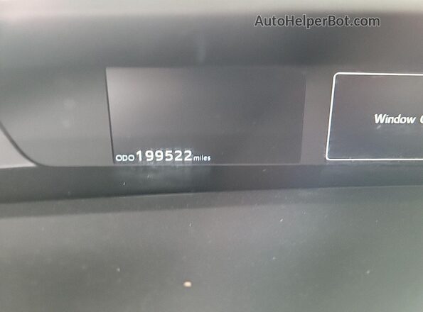 JTDL9MFU2M3030867 2021 TOYOTA LE  