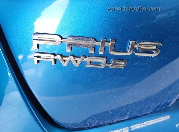 JTDL9MFU2M3030867 2021 TOYOTA LE  