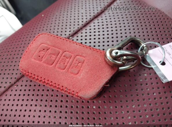 JTHBZ1BL3GA004509 2016 LEXUS GS 350 Gray Vista del salpicadero