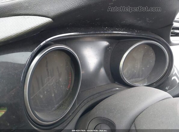KL4MMGSL4MB149697 2021 BUICK ENCORE Dark Blue უკანა სავარძლების ხედი