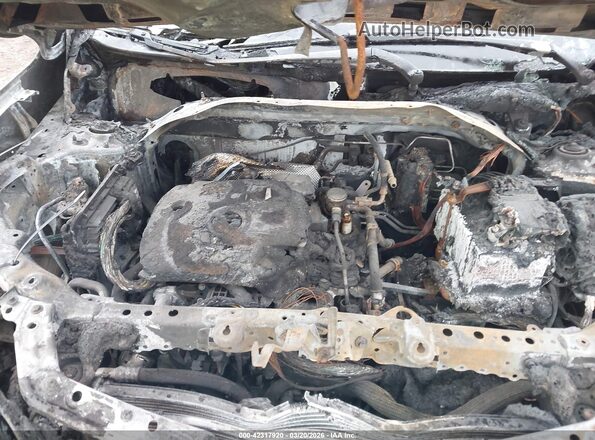 KL4MMGSL4MB149697 2021 BUICK ENCORE Dark Blue უკანა ხედი