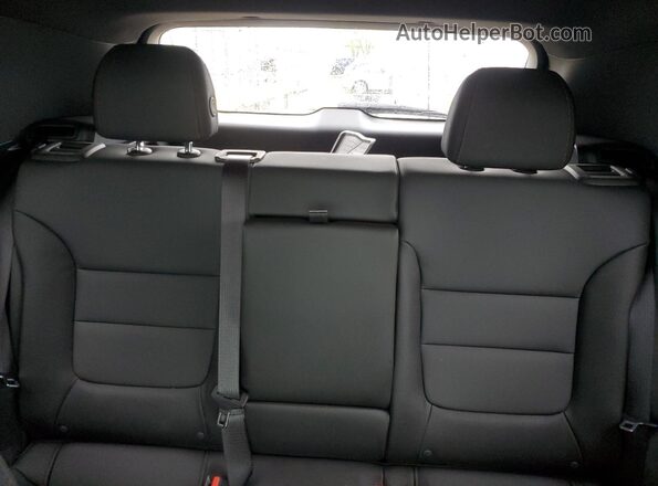 KL79MTSL6RB140265 2024 CHEVROLET TRAILBLAZER Green 