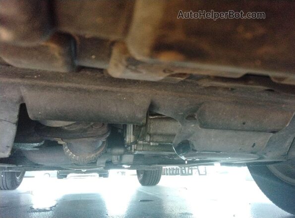 KL7CJKSBXMB333205 2021 CHEVROLET TRAX  წინა მარცხენა ხედი სამი მეოთხედიდან
