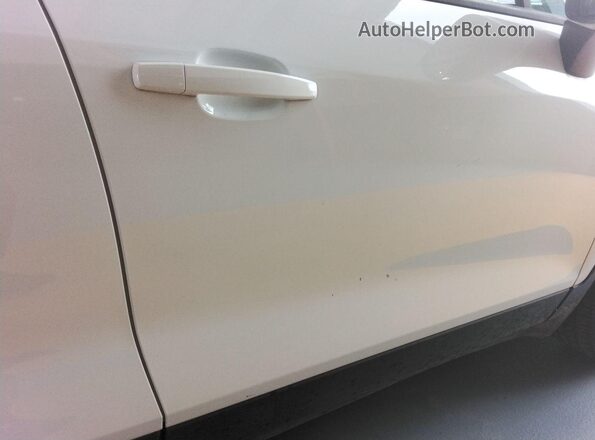 KL7CJKSBXMB333205 2021 CHEVROLET TRAX  