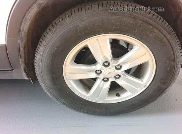 KL7CJKSBXMB333205 2021 CHEVROLET TRAX  