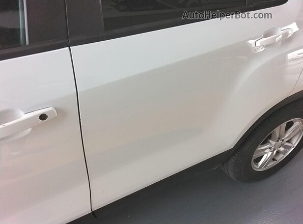 KL7CJKSBXMB333205 2021 CHEVROLET TRAX  