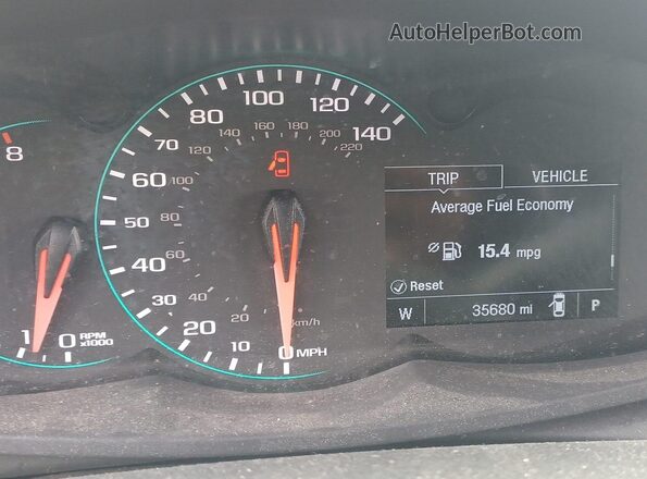 KL7CJKSBXMB333205 2021 CHEVROLET TRAX  