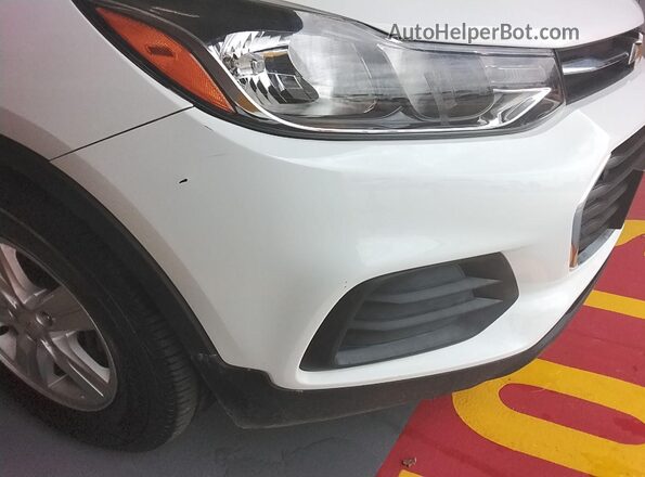 KL7CJKSBXMB333205 2021 CHEVROLET TRAX  სალონის 360-გრადუსიანი ხედი