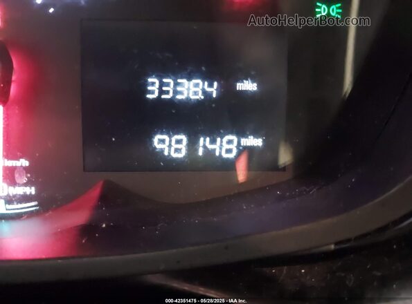 KL8CC6SA3MC715025 2021 CHEVROLET SPARK Blue 
