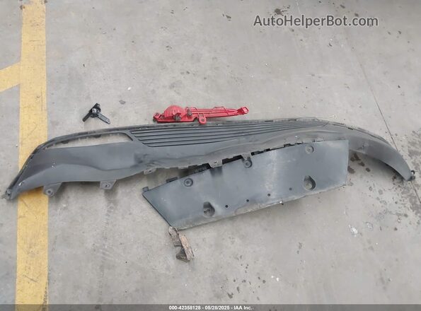 KMHE24L10GA009146 2016 HYUNDAI SONATA HYBRID Silver ხელსაწყოთა პანელის ხედი