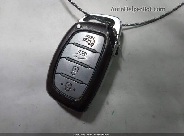 KMHE24L10GA009146 2016 HYUNDAI SONATA HYBRID Silver წინა პანელის ხედი
