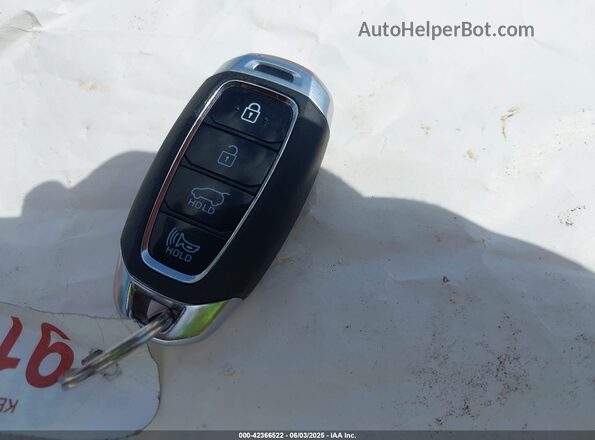 KMHH55LC3LU133478 2020 HYUNDAI ELANTRA GT Gray Вид панелі приладів
