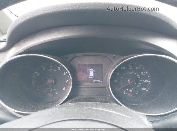 KNDMB5C12L6635221 2020 KIA SEDONA Серебряный Вид задних сидений