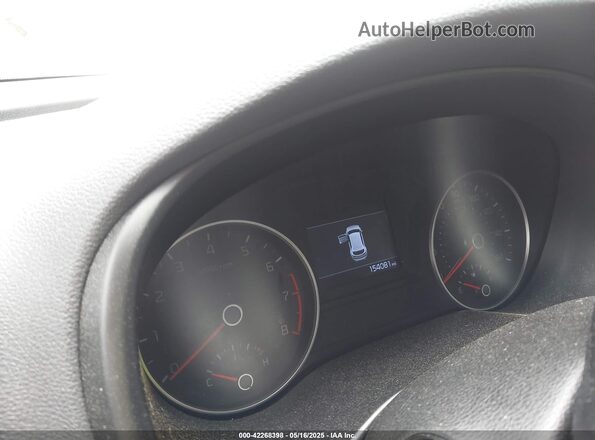 KNDPM3AC5M7930664 2021 KIA SPORTAGE Black Հետևի նստատեղերի տեսք