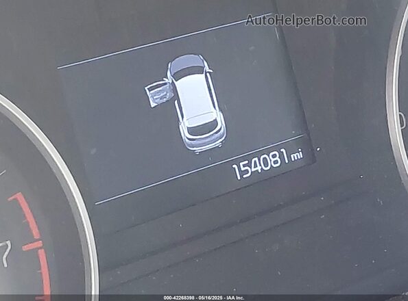 KNDPM3AC5M7930664 2021 KIA SPORTAGE Black Սալոնի 360 աստիճան տեսք