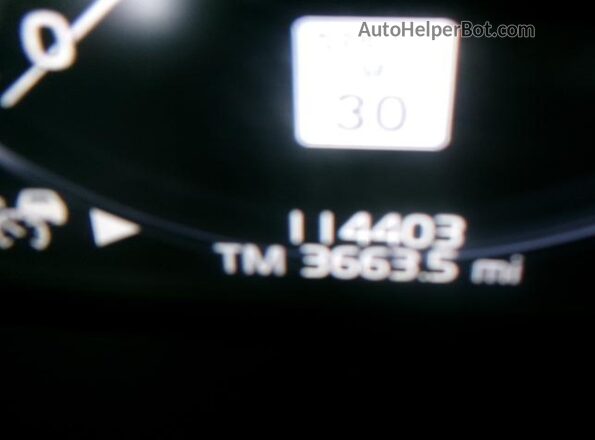 LVYA22MK6LP164069 2020 VOLVO S90  Вид задних сидений