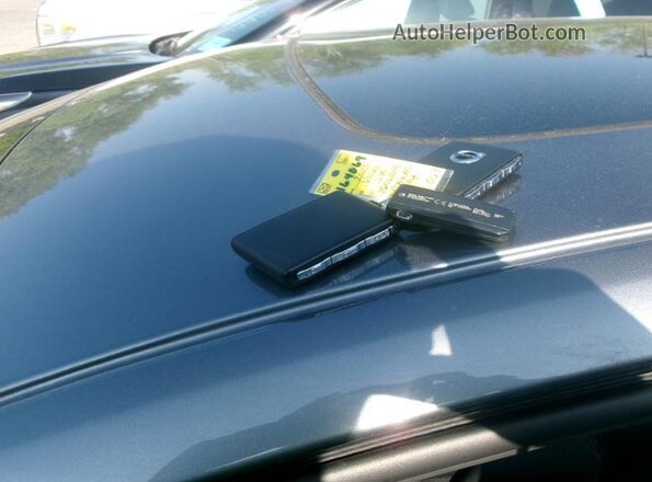 LVYA22MK6LP164069 2020 VOLVO S90  Панорамный вид салона 360°