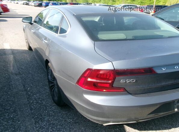 LVYA22MK6LP164069 2020 VOLVO S90  სალონის 360-გრადუსიანი ხედი