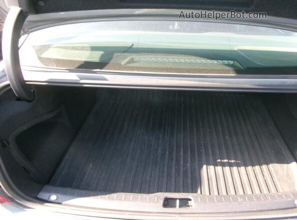 LVYA22MK6LP164069 2020 VOLVO S90  უკანა მარცხენა
