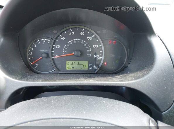 ML32AWHJ1RH011127 2024 MITSUBISHI MIRAGE White 