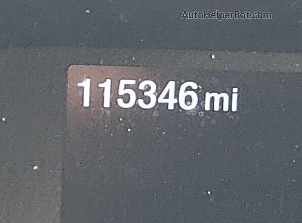 NM0LS7E24M1501920 2021 FORD TRANSIT CONNECT  Вид спереду