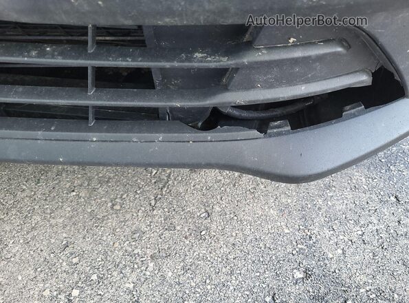 NM0LS7E24M1501920 2021 FORD TRANSIT CONNECT  Задня ліва чверть