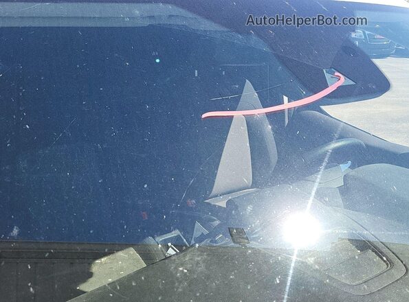 NM0LS7E24M1501920 2021 FORD TRANSIT CONNECT  
