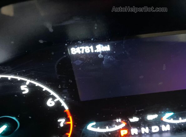 NM0LS7E24M1502470 2021 FORD TRANSIT CONNECT  Вид наклейки з VIN-кодом