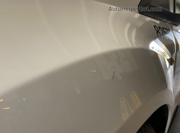 NM0LS7E24M1502470 2021 FORD TRANSIT CONNECT  Панорамний вид салону 360°