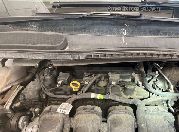 NM0LS7E24M1502470 2021 FORD TRANSIT CONNECT  
