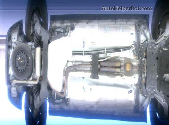 NM0LS7E25M1501991 2021 FORD TRANSIT CONNECT  