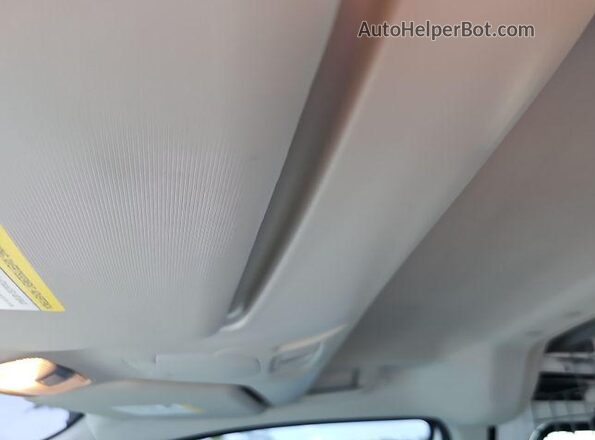 NM0LS7E25M1501991 2021 FORD TRANSIT CONNECT  Вид задних сидений