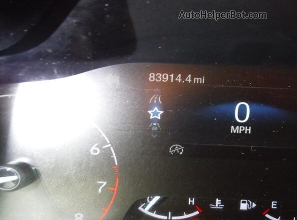 NM0LS7E28M1485642 2021 FORD TRANSIT CONNECT  Front left
