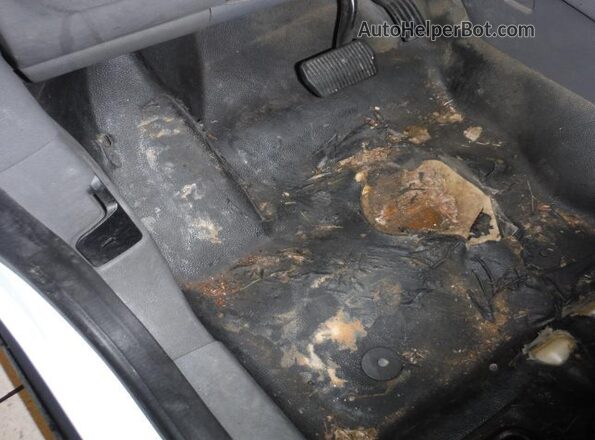 NM0LS7E28M1485642 2021 FORD TRANSIT CONNECT  Engine compartment view