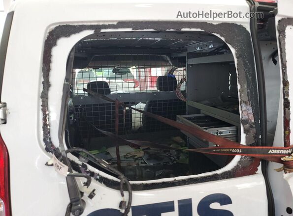 NM0LS7E29L1479721 2020 FORD TRANSIT CONNECT  