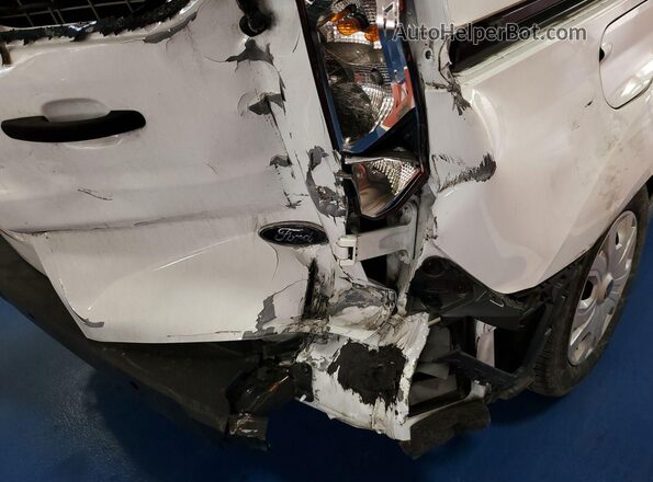 NM0LS7E29L1479721 2020 FORD TRANSIT CONNECT  