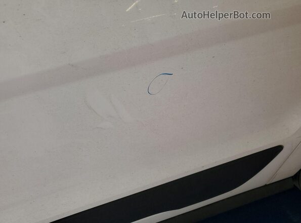 NM0LS7E75H1309469 2017 FORD TRANSIT CONNECT  Задня ліва чверть
