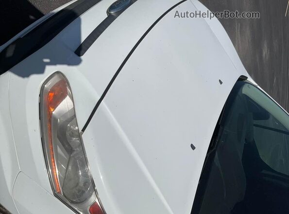 NM0LS7F75H1338307 2017 FORD TRANSIT CONNECT  Rear right
