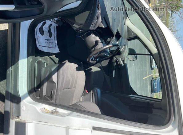 NM0LS7F75H1338307 2017 FORD TRANSIT CONNECT  