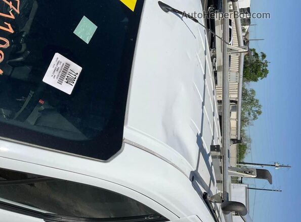 NM0LS7F75H1338307 2017 FORD TRANSIT CONNECT  