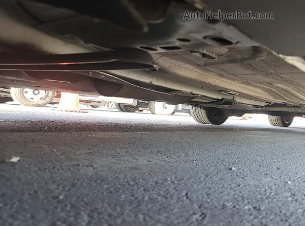 NM0LS7F77M1485724 2021 FORD TRANSIT CONNECT  Front left